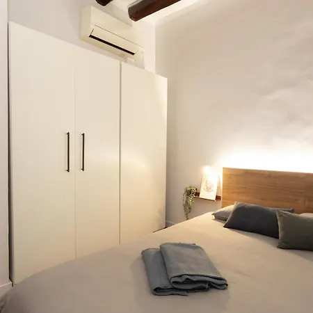Apartment In Born *